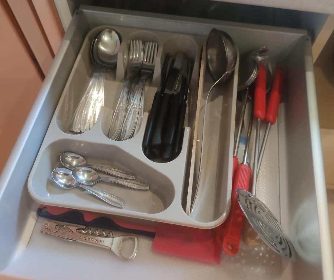 皮内罗洛La Dimora Del Borgo公寓 外观 照片